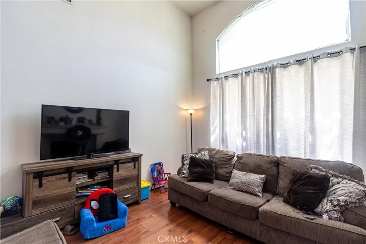 15169 Wild Wind, Victorville, California 92394