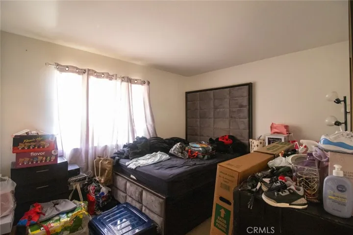 15169 Wild Wind, Victorville, California 92394