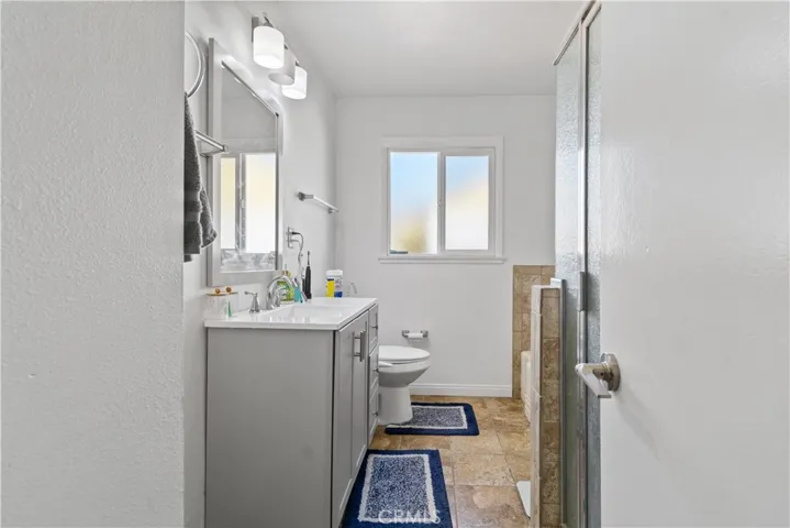 4503 Darien, Torrance, California 90503