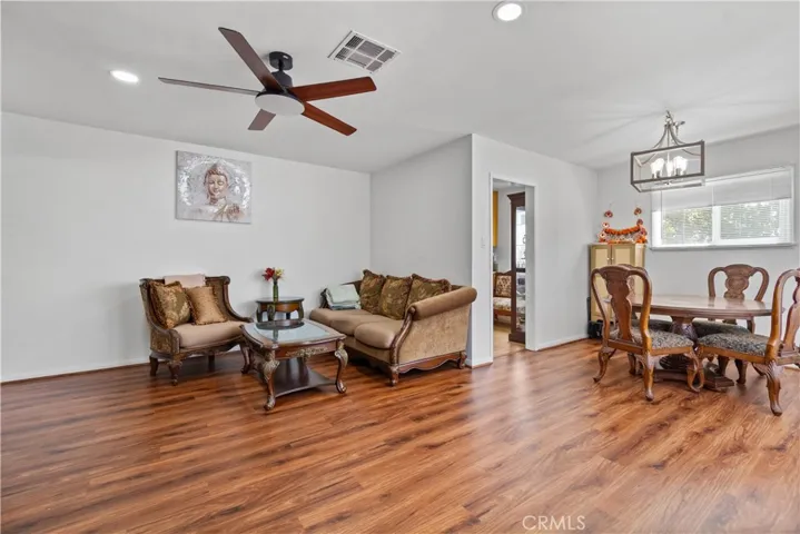 4503 Darien, Torrance, California 90503