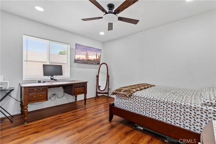 4503 Darien, Torrance, California 90503