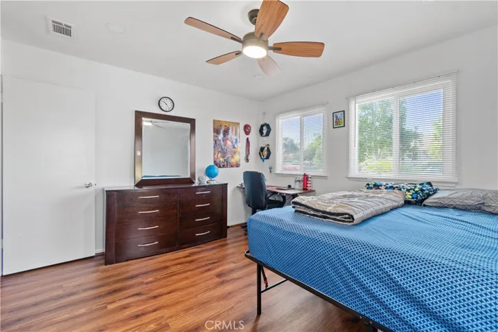 4503 Darien, Torrance, California 90503