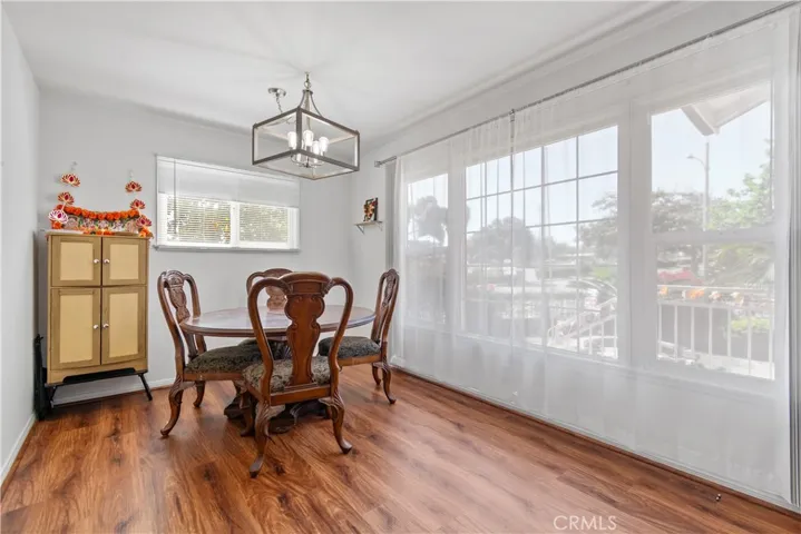 4503 Darien, Torrance, California 90503