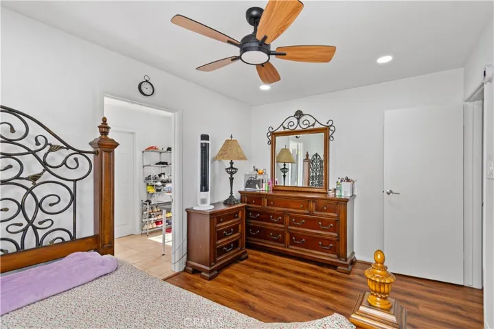4503 Darien, Torrance, California 90503