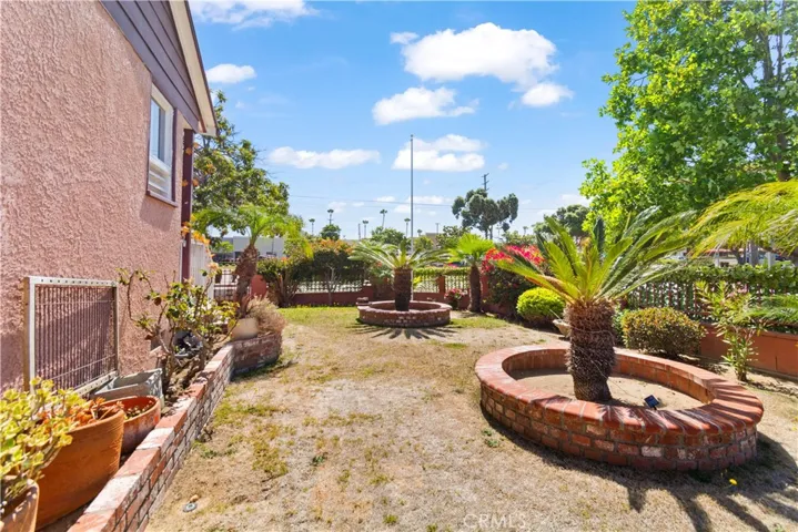 4503 Darien, Torrance, California 90503