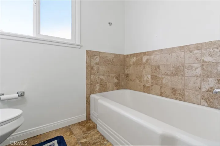 4503 Darien, Torrance, California 90503
