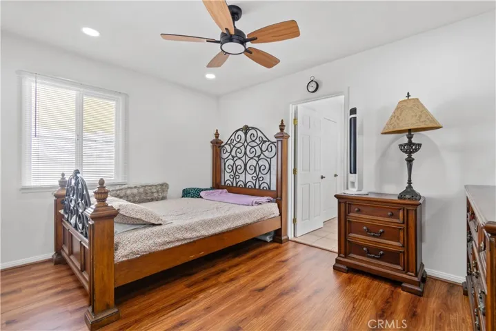 4503 Darien, Torrance, California 90503