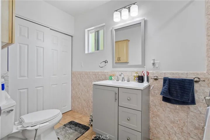 4503 Darien, Torrance, California 90503