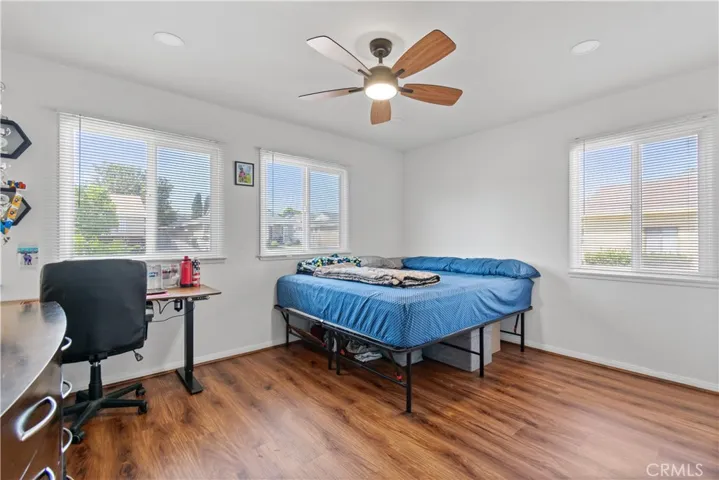 4503 Darien, Torrance, California 90503
