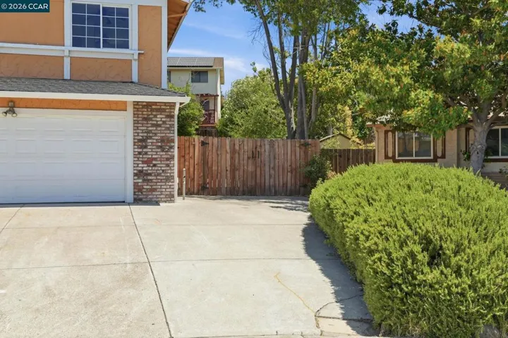 1315 Provence Ct, Antioch, California 94509