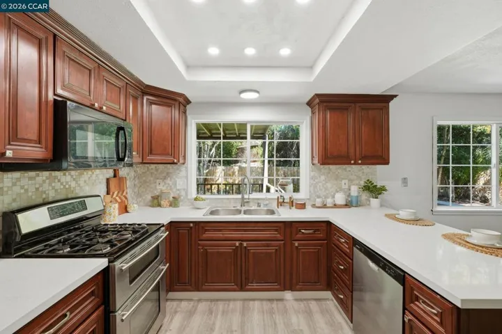 1315 Provence Ct, Antioch, California 94509