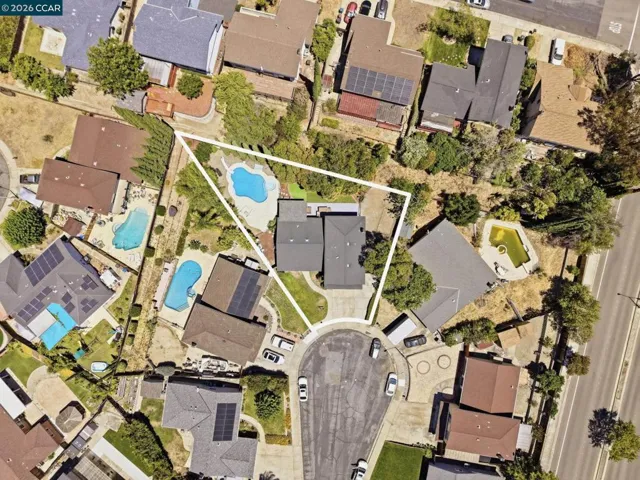 1315 Provence Ct, Antioch, California 94509