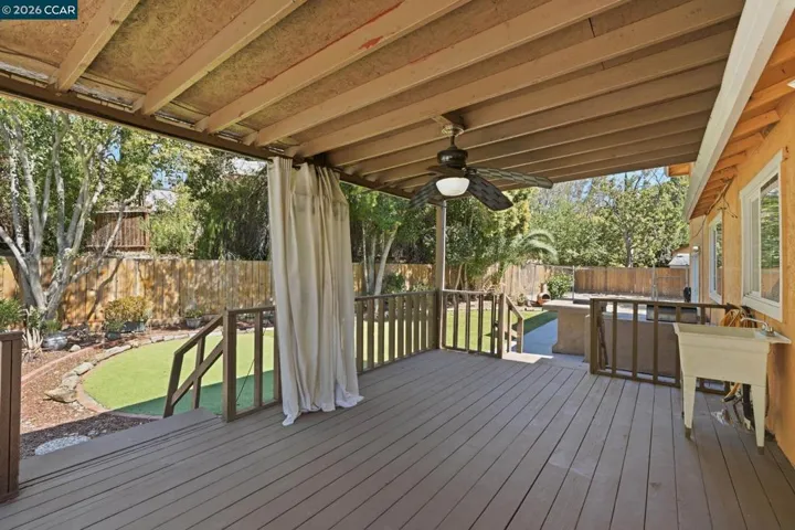 1315 Provence Ct, Antioch, California 94509