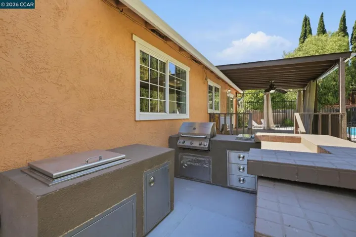 1315 Provence Ct, Antioch, California 94509