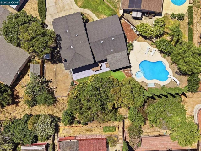 1315 Provence Ct, Antioch, California 94509