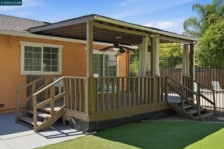 1315 Provence Ct, Antioch, California 94509