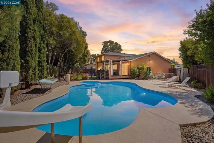 1315 Provence Ct, Antioch, California 94509