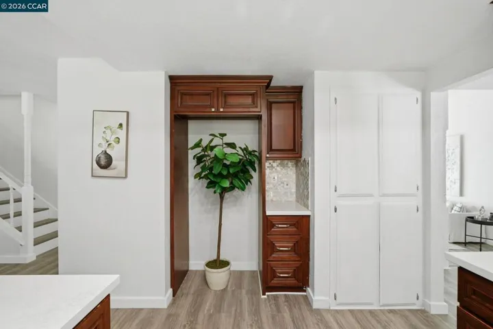 1315 Provence Ct, Antioch, California 94509