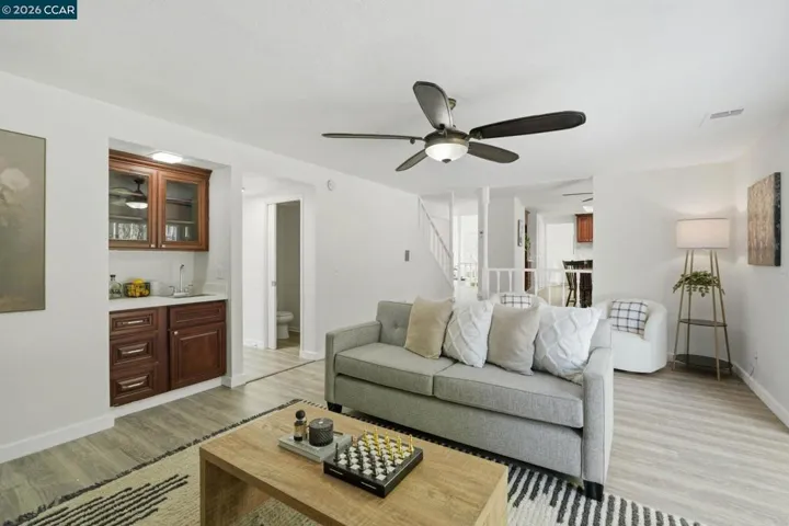 1315 Provence Ct, Antioch, California 94509