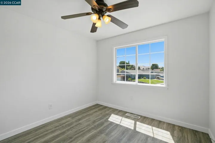 1315 Provence Ct, Antioch, California 94509