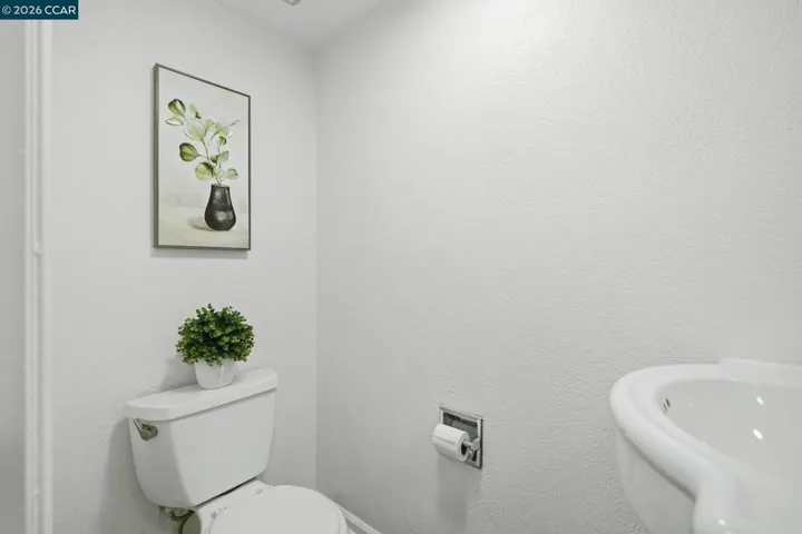 1315 Provence Ct, Antioch, California 94509