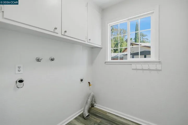 1315 Provence Ct, Antioch, California 94509