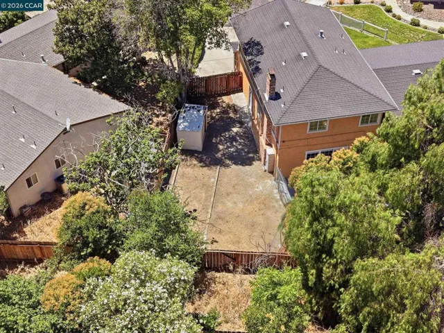 1315 Provence Ct, Antioch, California 94509