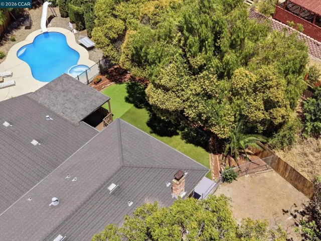 1315 Provence Ct, Antioch, California 94509