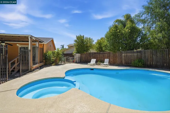 1315 Provence Ct, Antioch, California 94509
