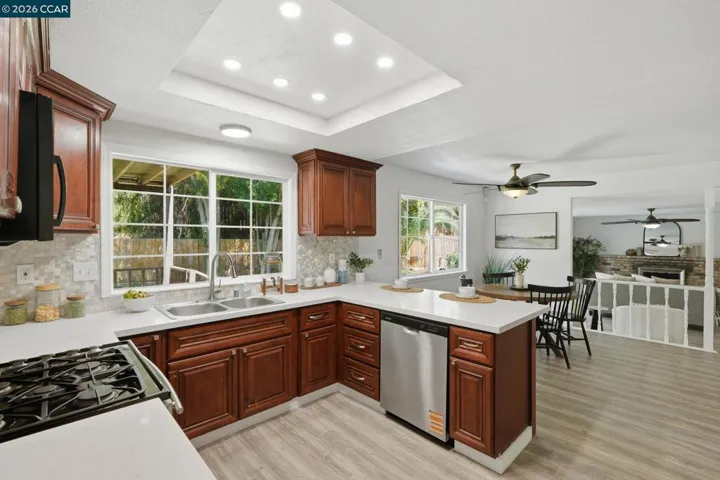 1315 Provence Ct, Antioch, California 94509