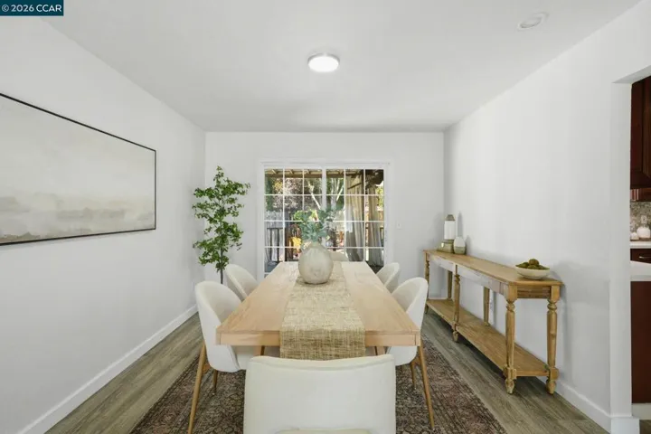 1315 Provence Ct, Antioch, California 94509