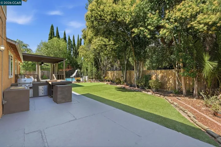 1315 Provence Ct, Antioch, California 94509