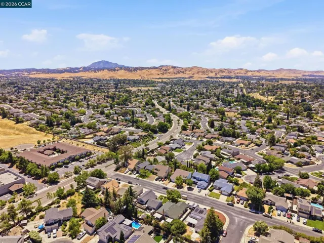 1315 Provence Ct, Antioch, California 94509