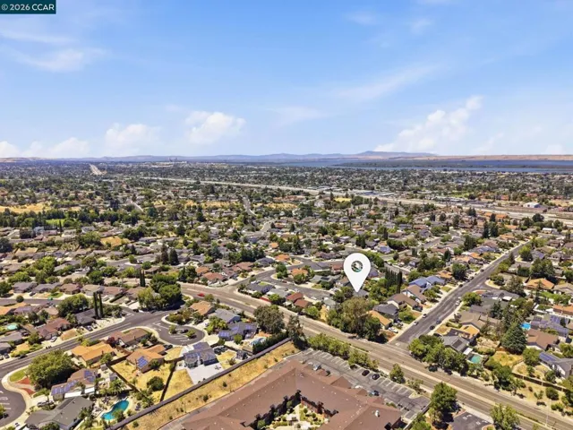 1315 Provence Ct, Antioch, California 94509