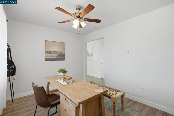 1315 Provence Ct, Antioch, California 94509