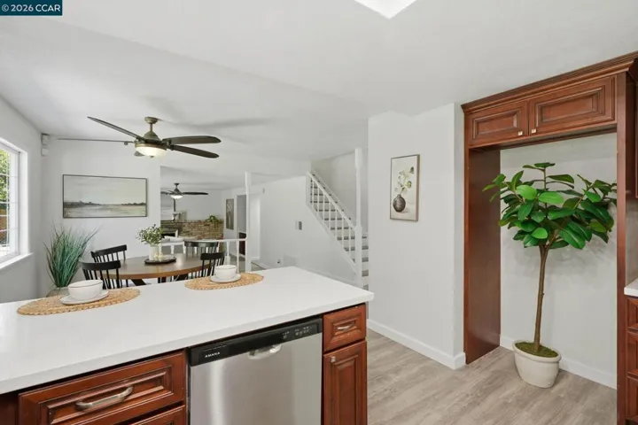 1315 Provence Ct, Antioch, California 94509
