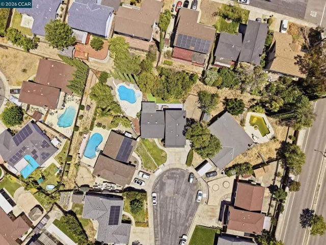 1315 Provence Ct, Antioch, California 94509