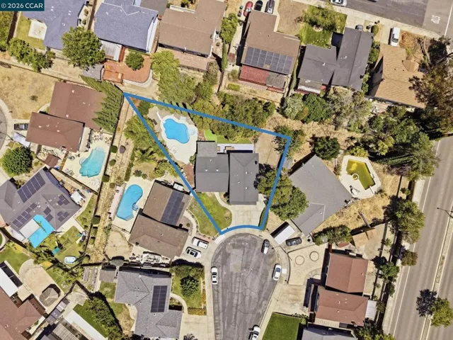 1315 Provence Ct, Antioch, California 94509