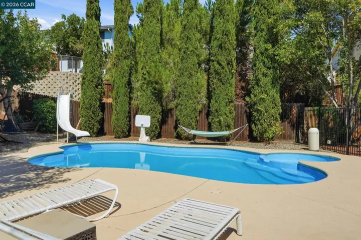 1315 Provence Ct, Antioch, California 94509