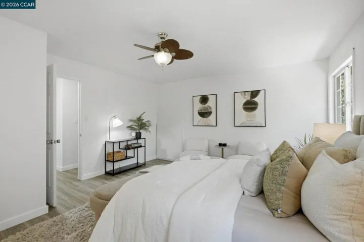1315 Provence Ct, Antioch, California 94509