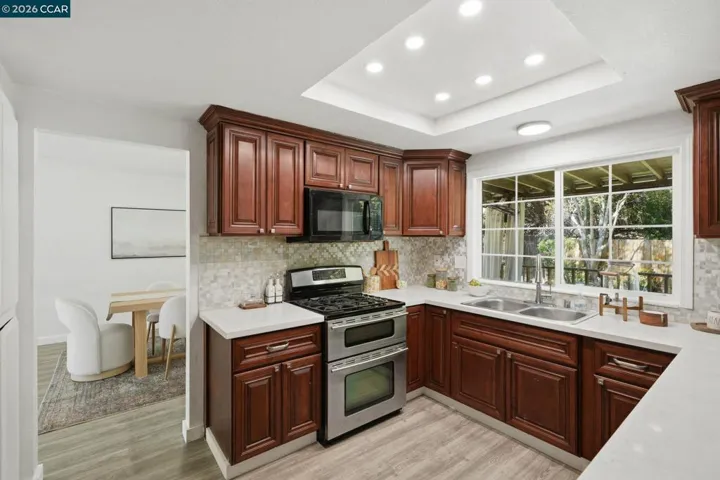 1315 Provence Ct, Antioch, California 94509