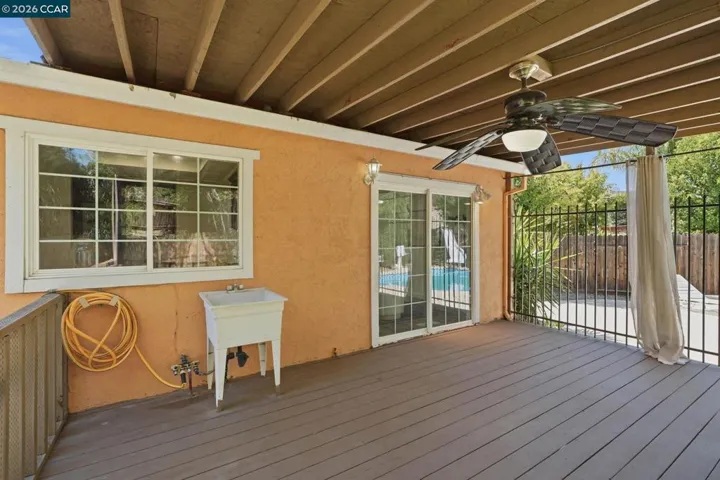 1315 Provence Ct, Antioch, California 94509