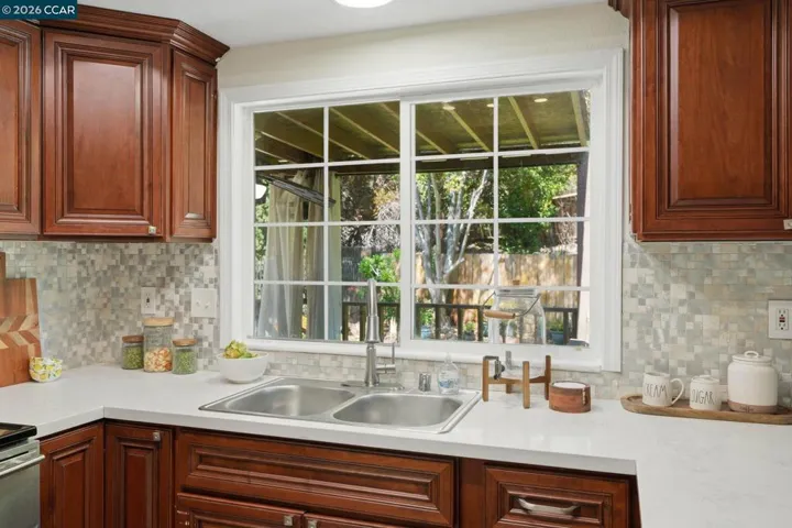 1315 Provence Ct, Antioch, California 94509