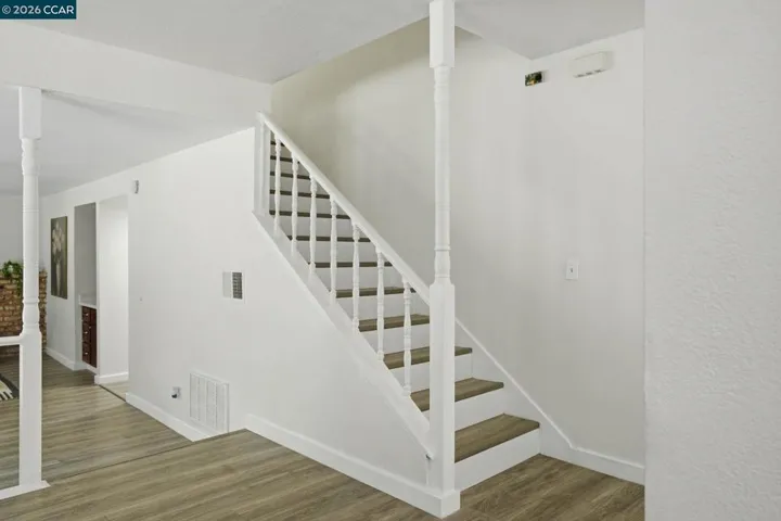 1315 Provence Ct, Antioch, California 94509