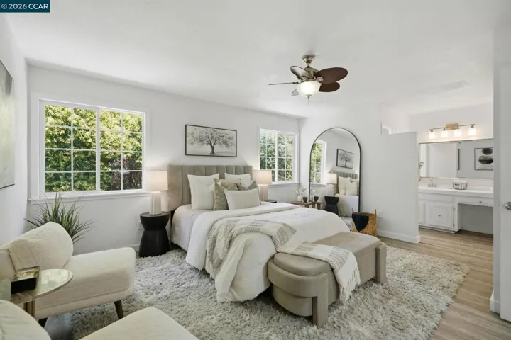 1315 Provence Ct, Antioch, California 94509