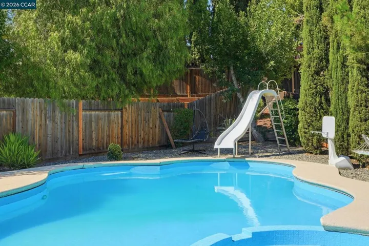1315 Provence Ct, Antioch, California 94509
