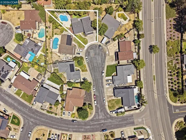 1315 Provence Ct, Antioch, California 94509