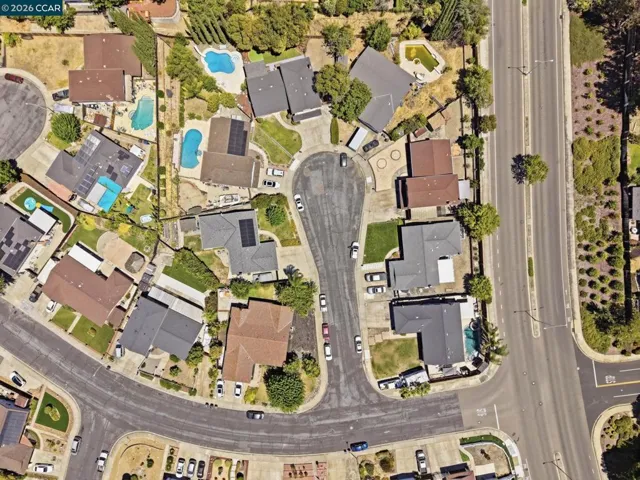 1315 Provence Ct, Antioch, California 94509