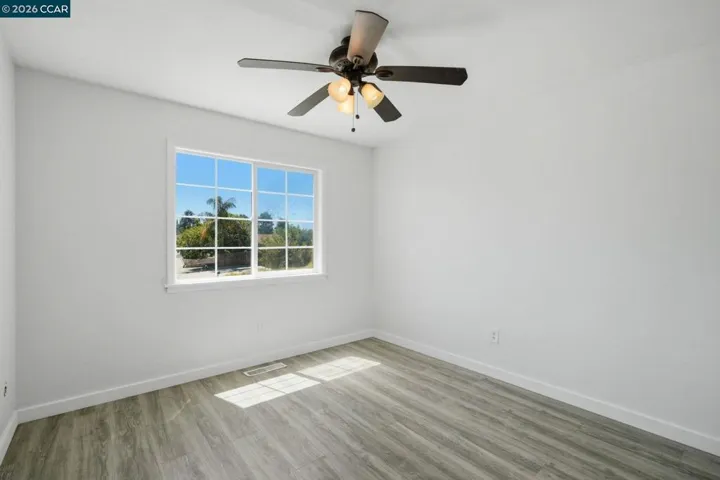 1315 Provence Ct, Antioch, California 94509