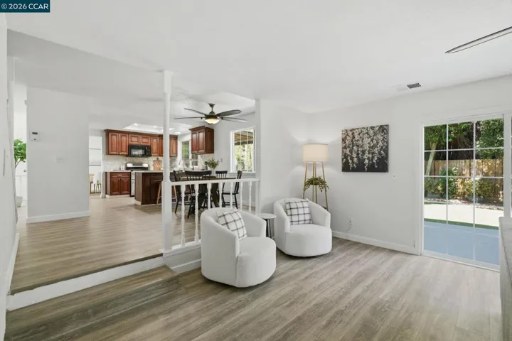 1315 Provence Ct, Antioch, California 94509
